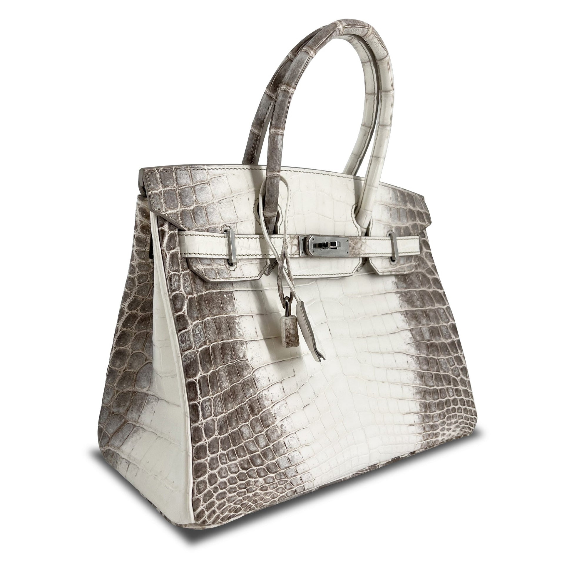 Hermès Handbag - Rovelle Bags