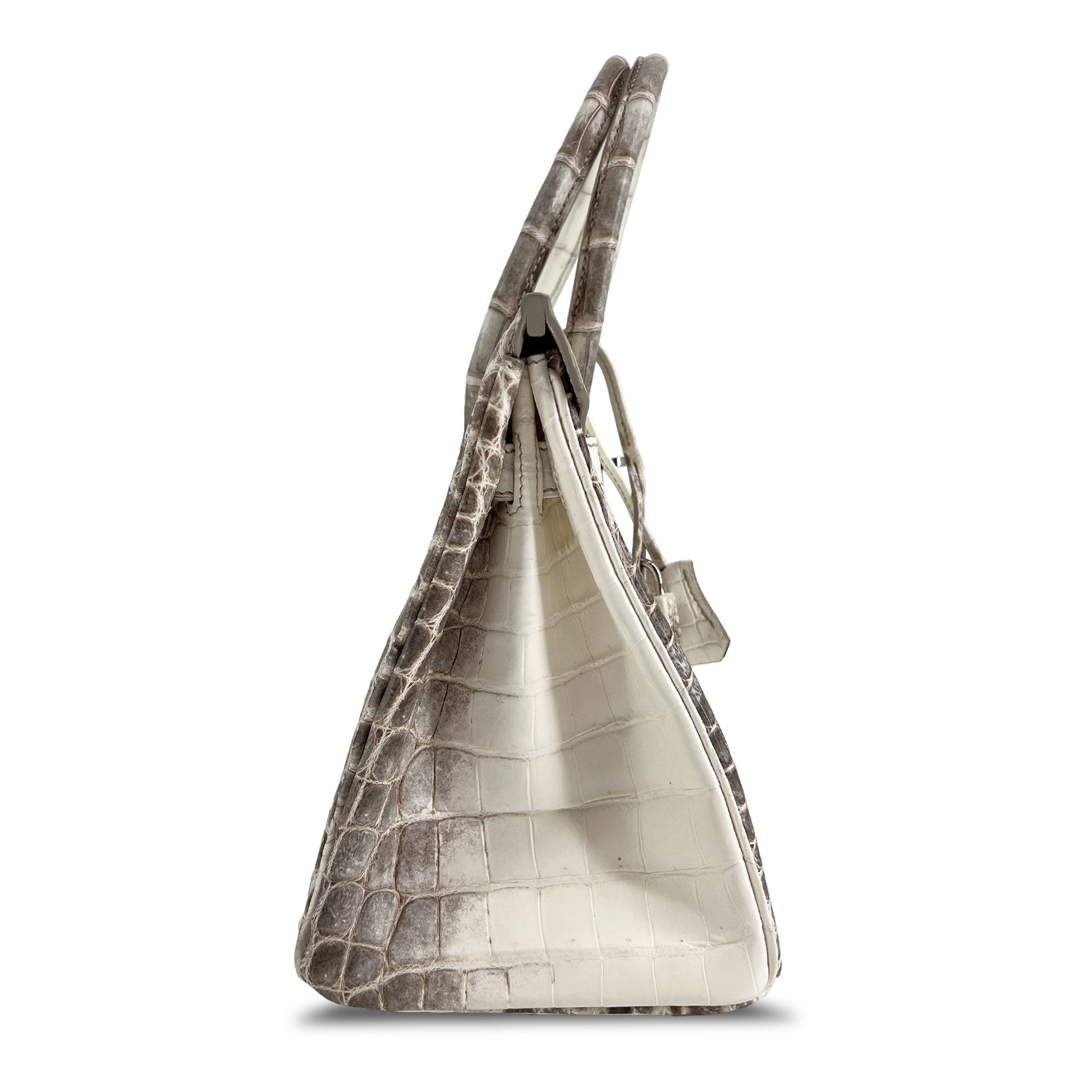 Hermès Handbag - Rovelle Bags