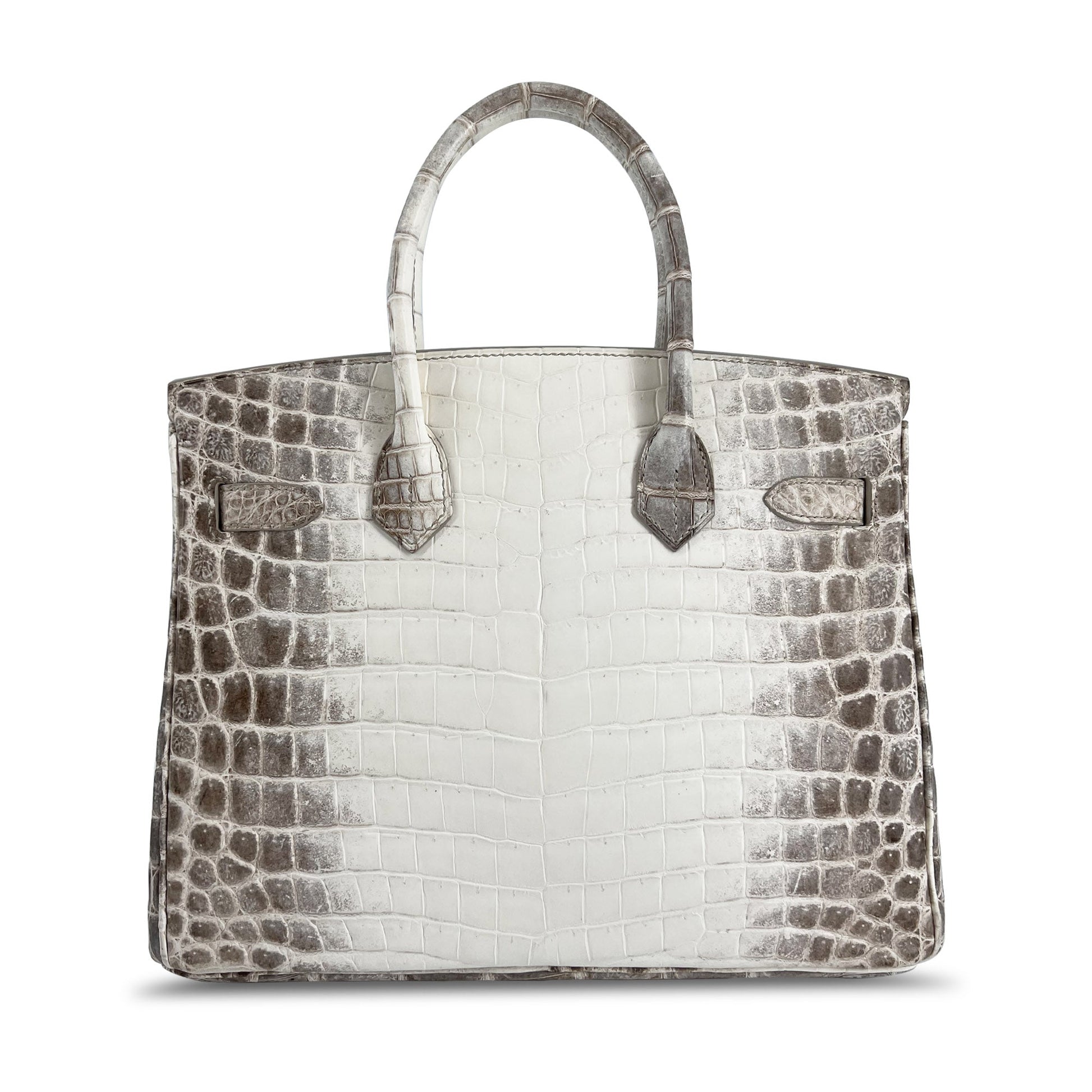 Hermès Handbag - Rovelle Bags