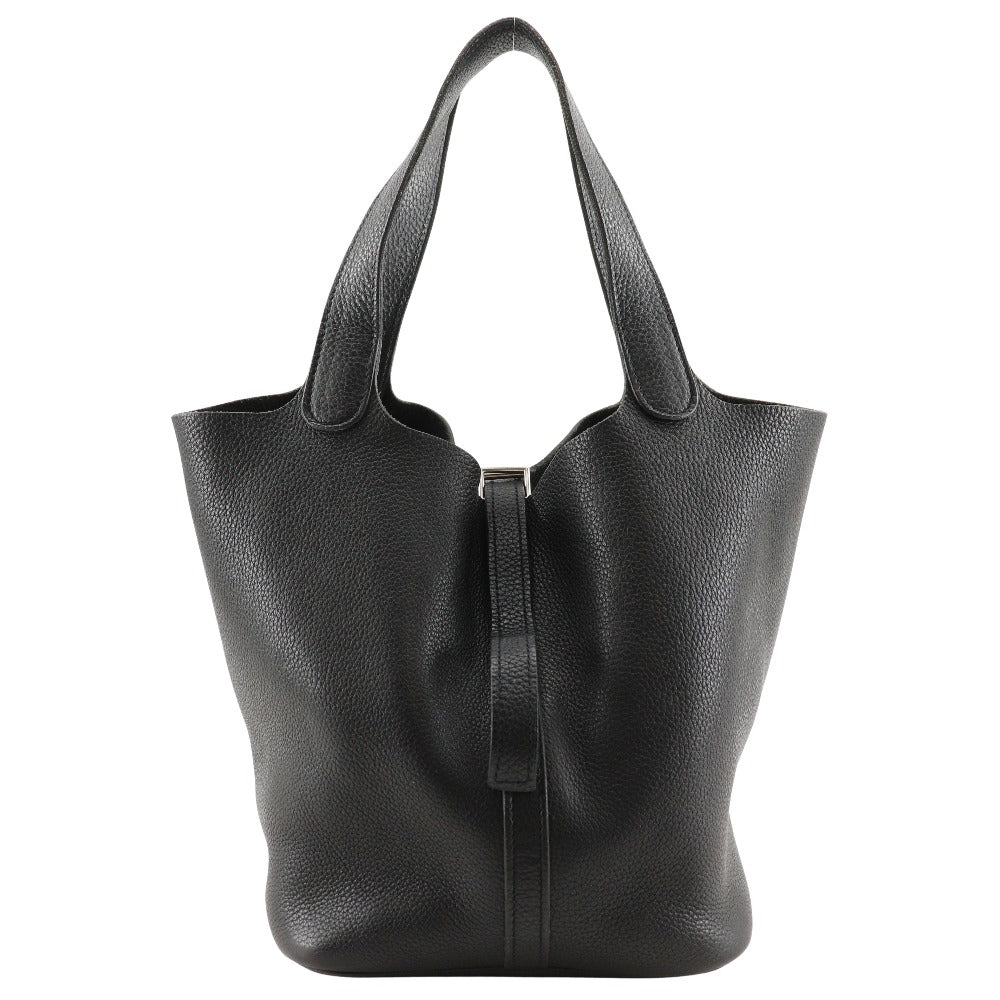 Hermès Handbag - Rovelle Bags
