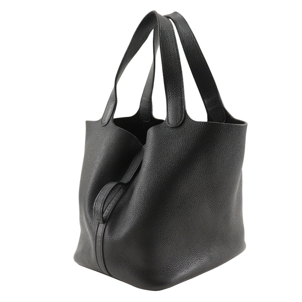Hermès Handbag - Rovelle Bags