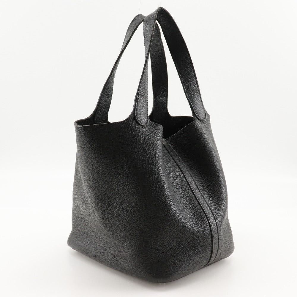 Hermès Handbag - Rovelle Bags