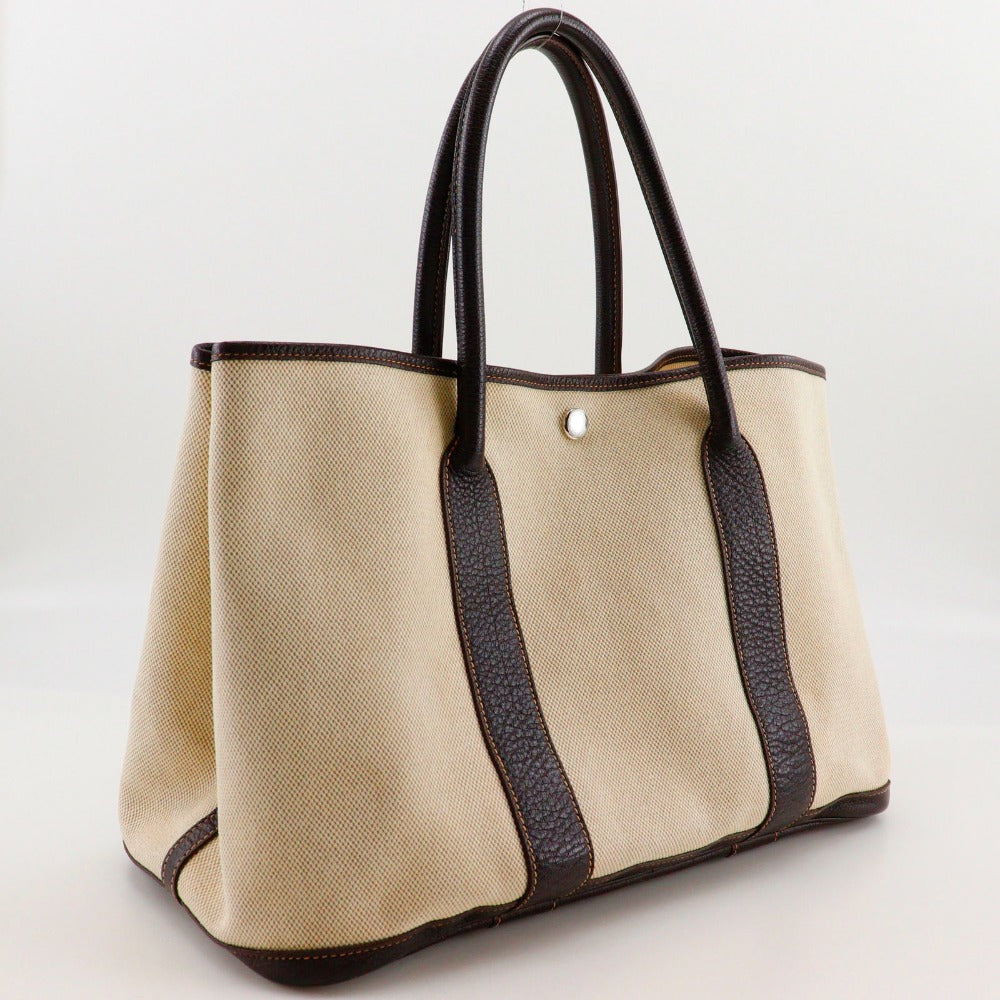 Hermès Garden Party Tote - Rovelle Bags