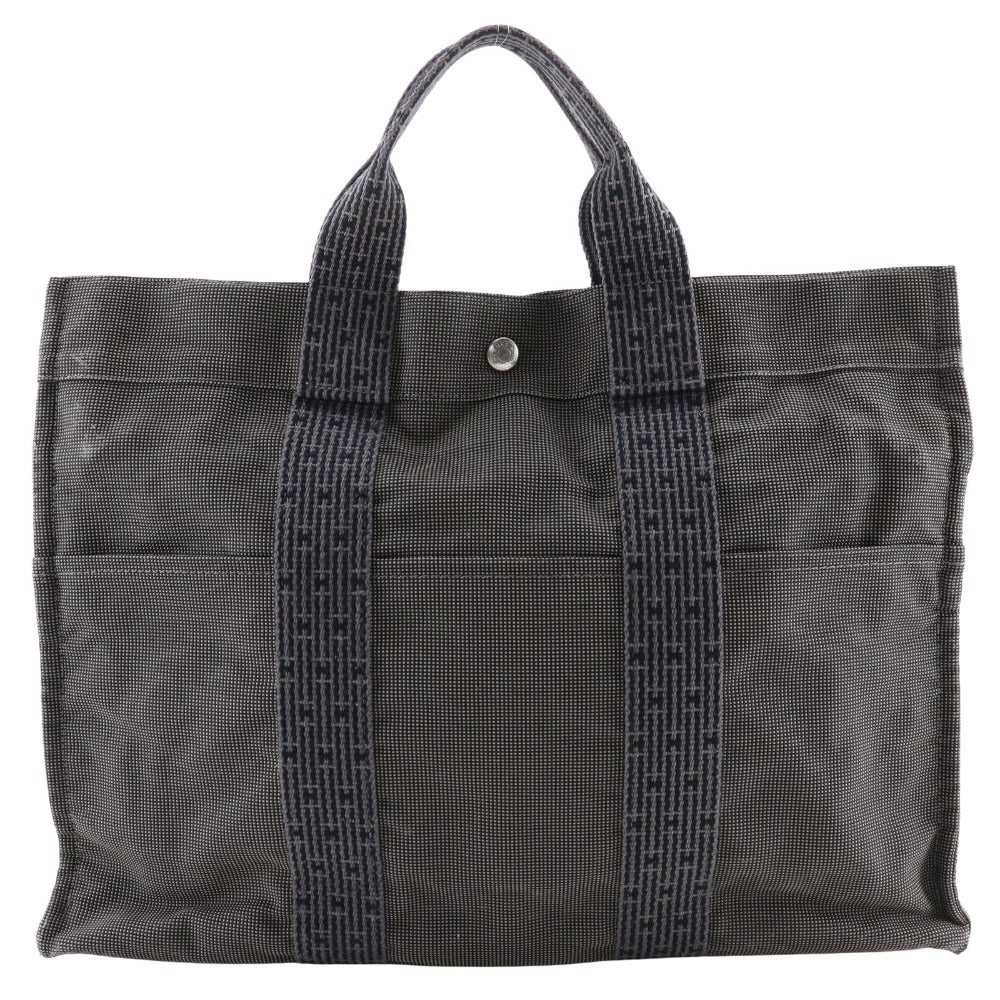 Hermès Tote - Rovelle Bags