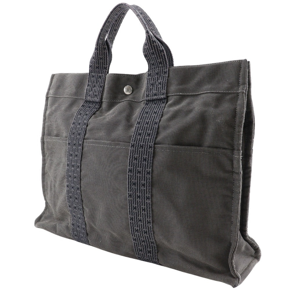 Hermès Tote - Rovelle Bags