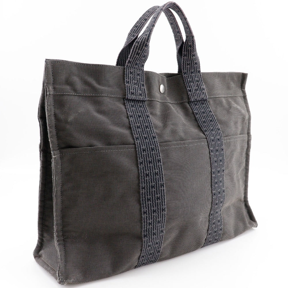 Hermès Tote - Rovelle Bags