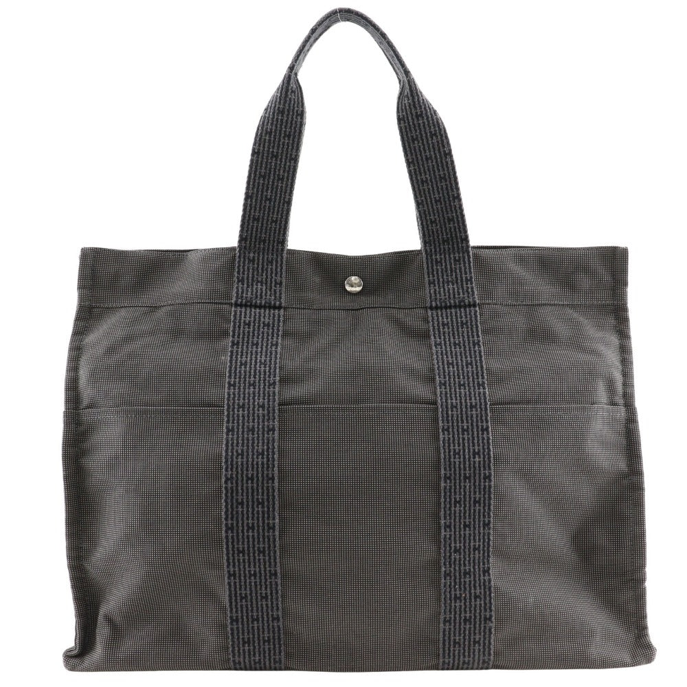 Hermès Tote - Rovelle Bags