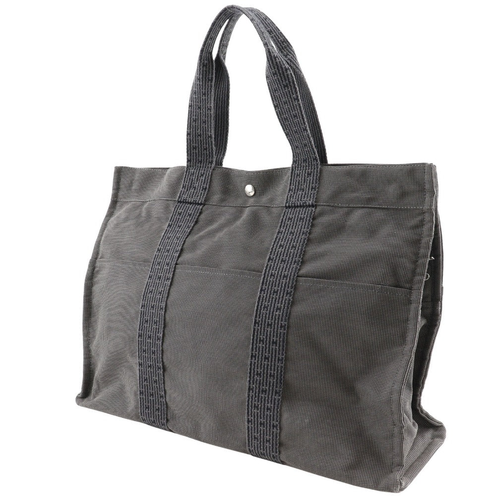 Hermès Tote - Rovelle Bags