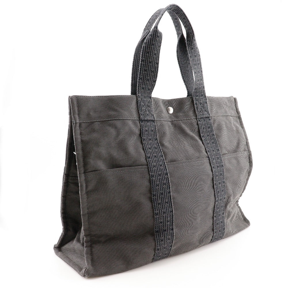 Hermès Tote - Rovelle Bags