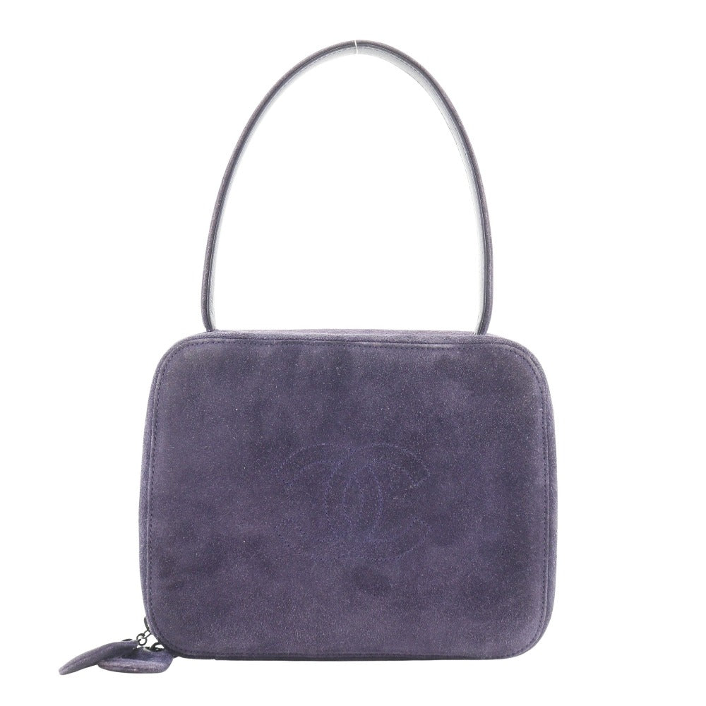Chanel Classic Flap Flap Bag - Rovelle Bags