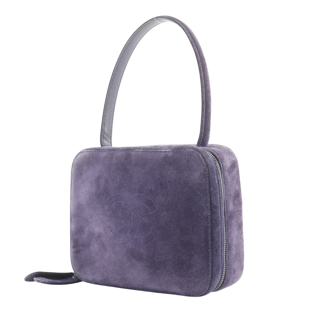 Chanel Classic Flap Flap Bag - Rovelle Bags