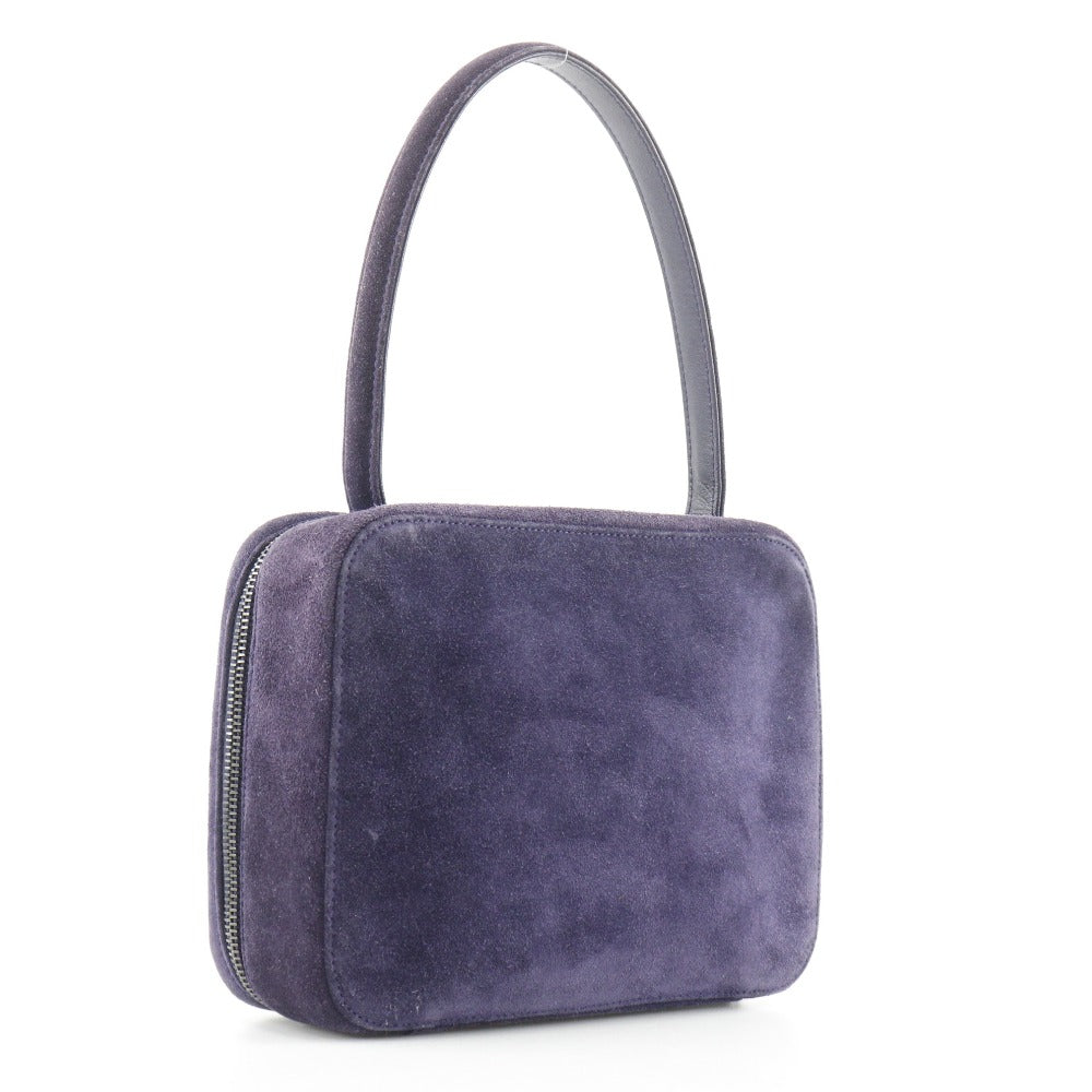 Chanel Classic Flap Flap Bag - Rovelle Bags