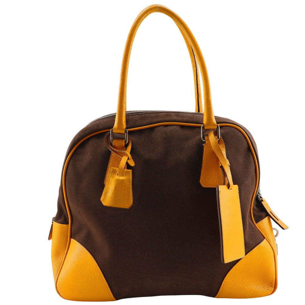 Prada Tote - Rovelle Bags