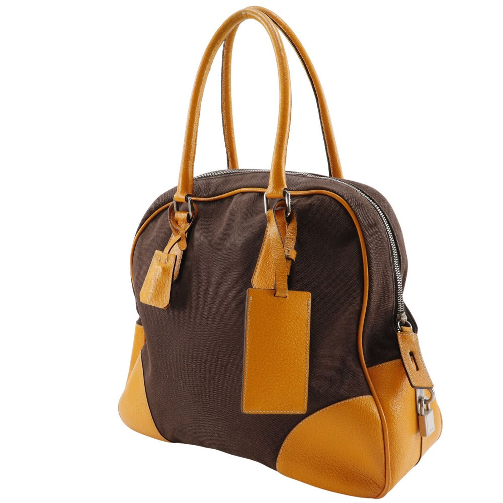Prada Tote - Rovelle Bags