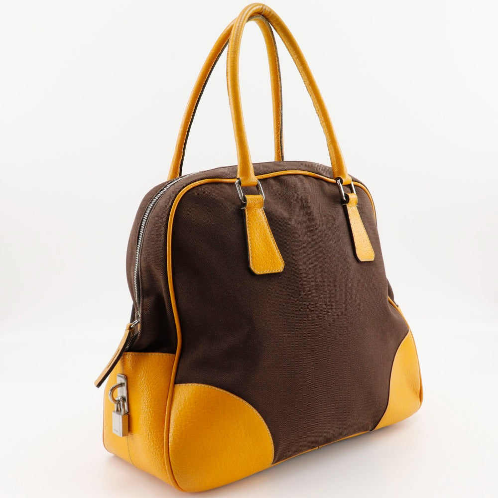 Prada Tote - Rovelle Bags