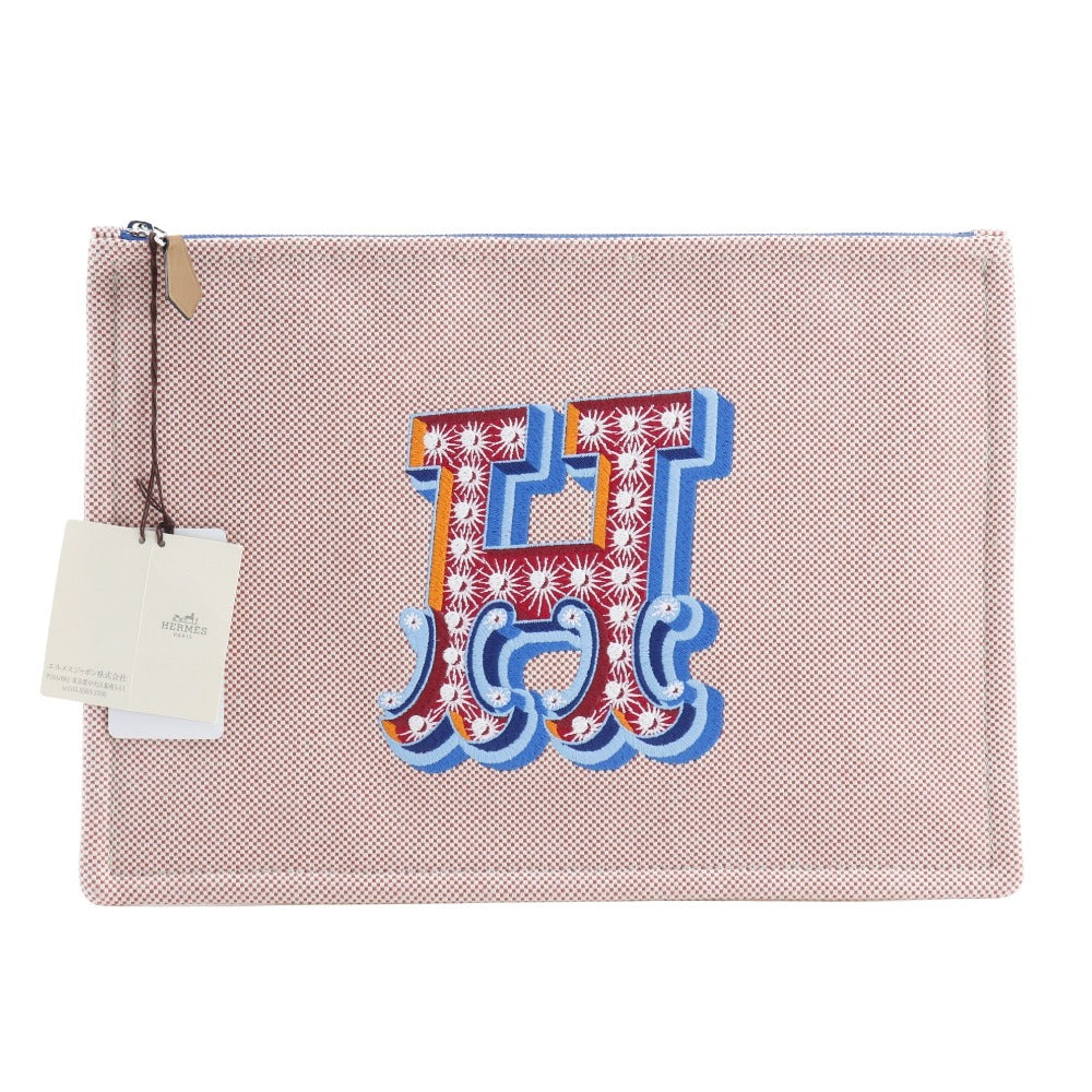 Hermès Clutch - Rovelle Bags
