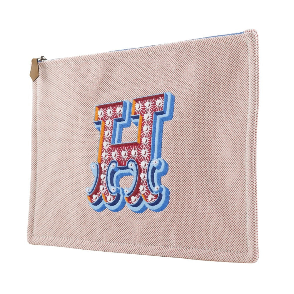 Hermès Clutch - Rovelle Bags