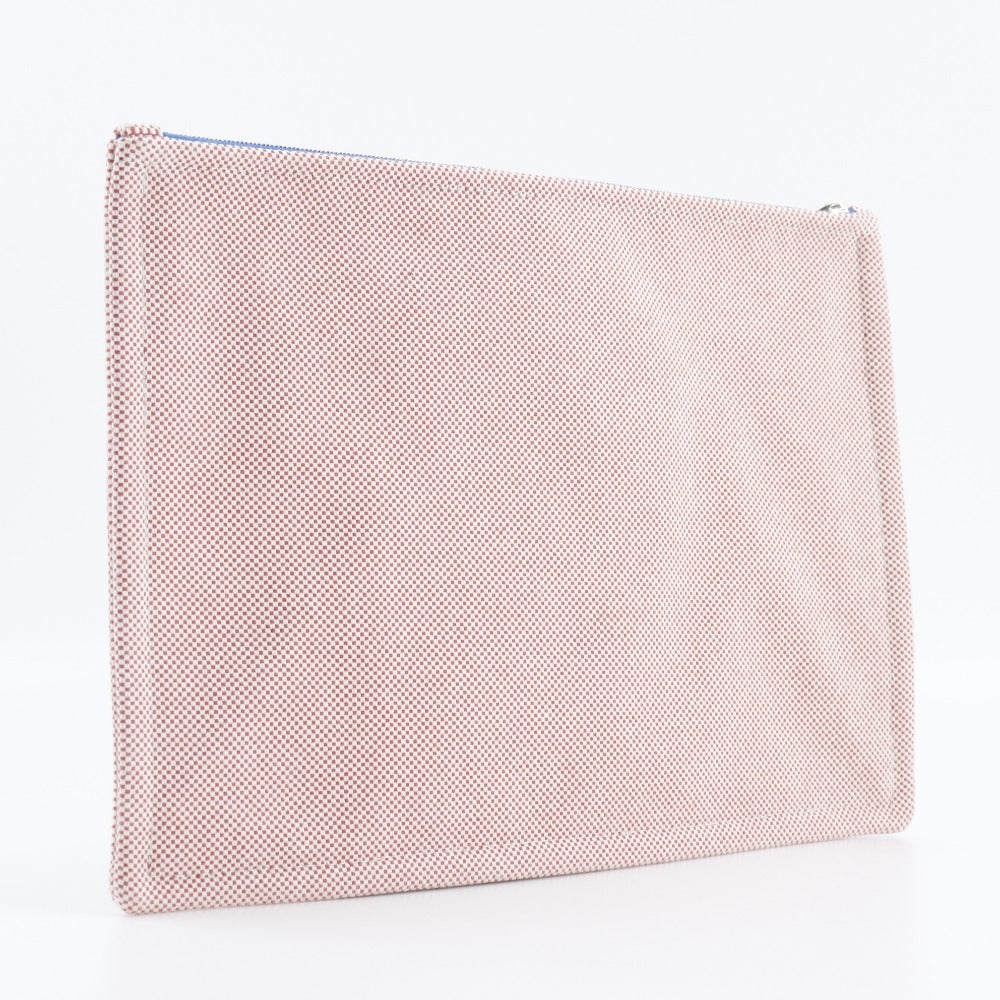 Hermès Clutch - Rovelle Bags