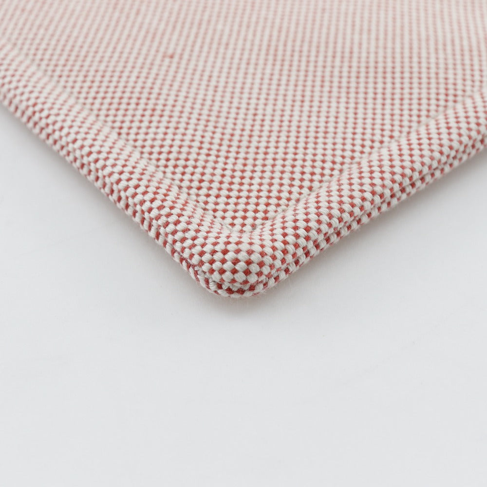 Hermès Clutch - Rovelle Bags