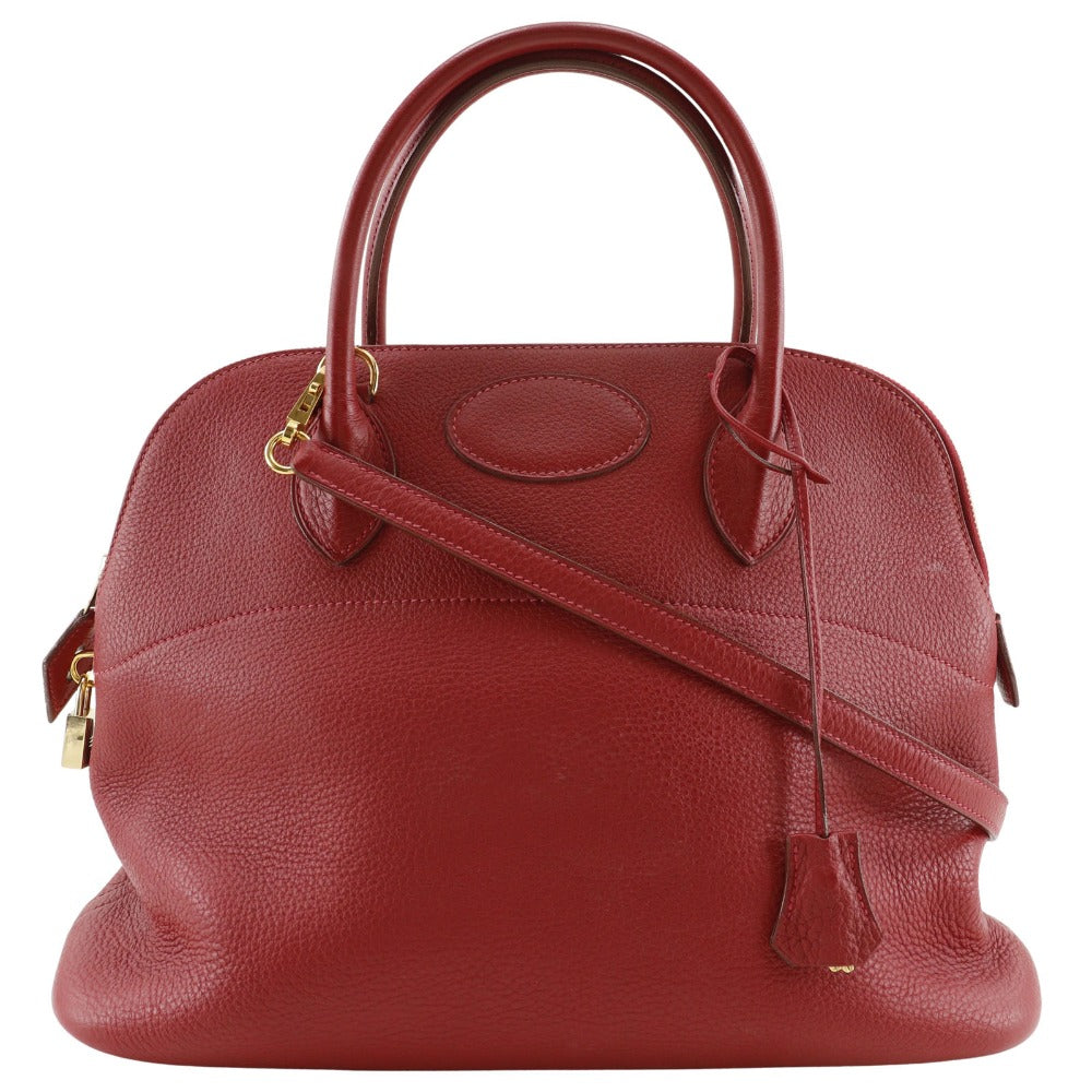 Hermès Shoulder Bag - Rovelle Bags