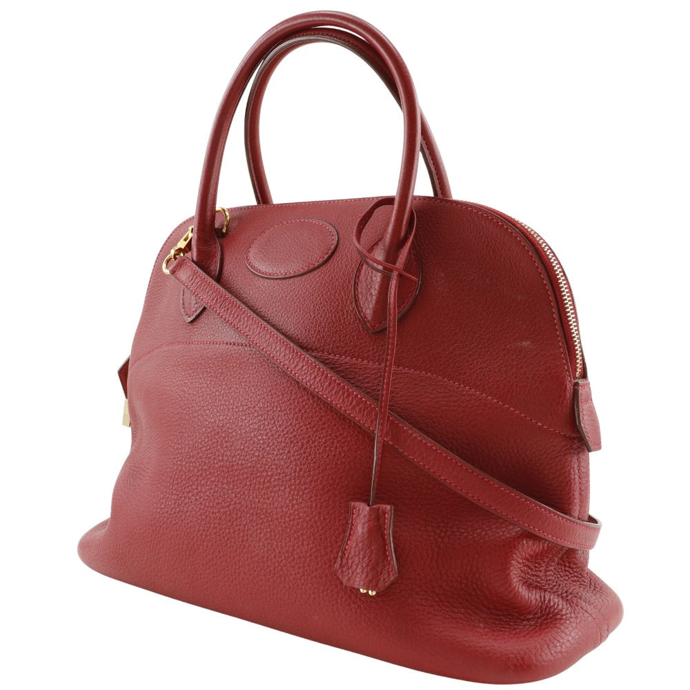 Hermès Shoulder Bag - Rovelle Bags