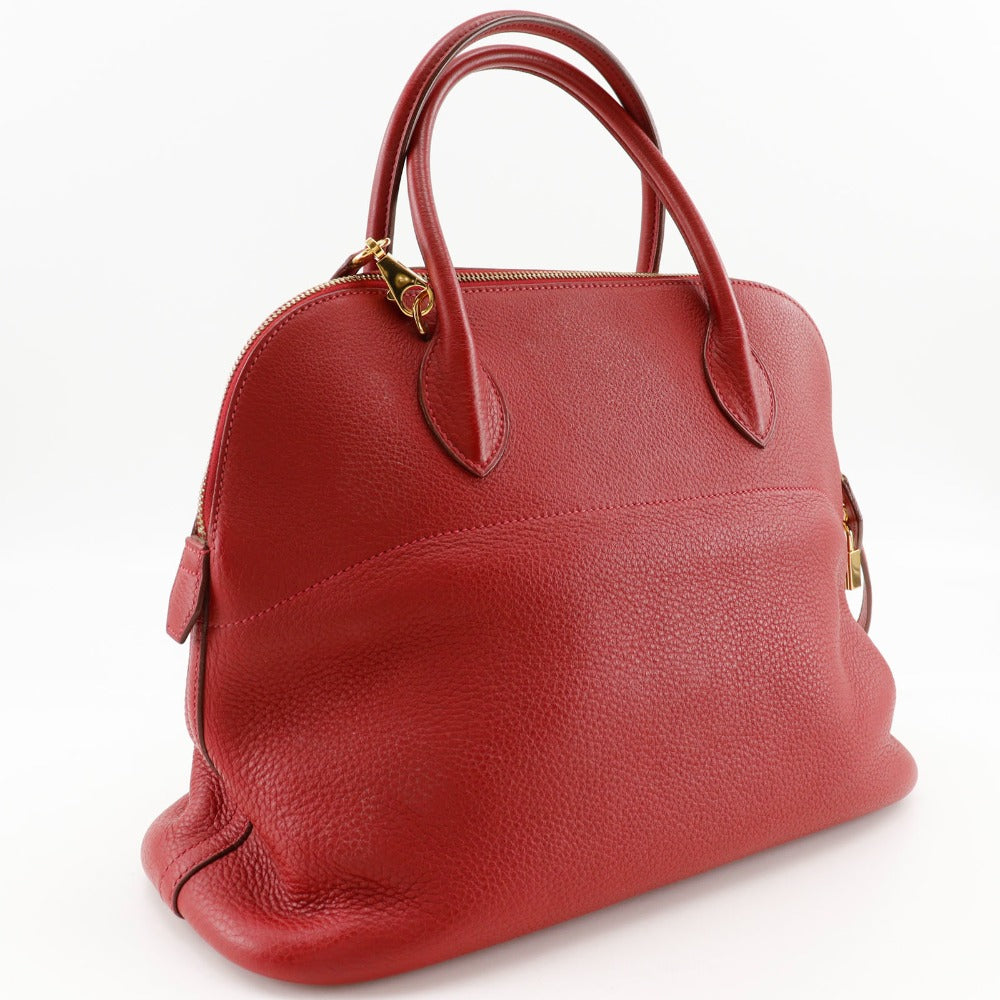 Hermès Shoulder Bag - Rovelle Bags