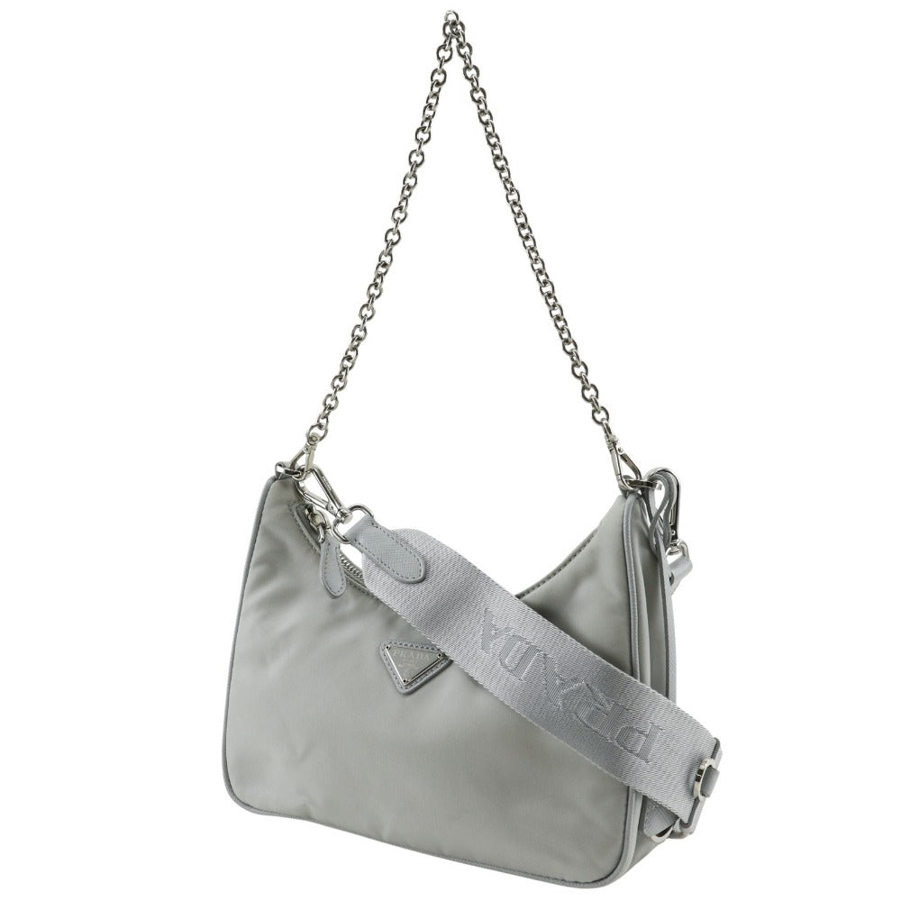 Prada Re Edition Shoulder Bag - Rovelle Bags