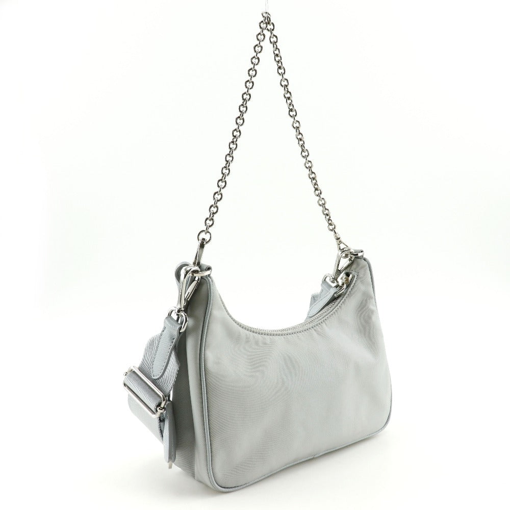 Prada Re Edition Shoulder Bag - Rovelle Bags
