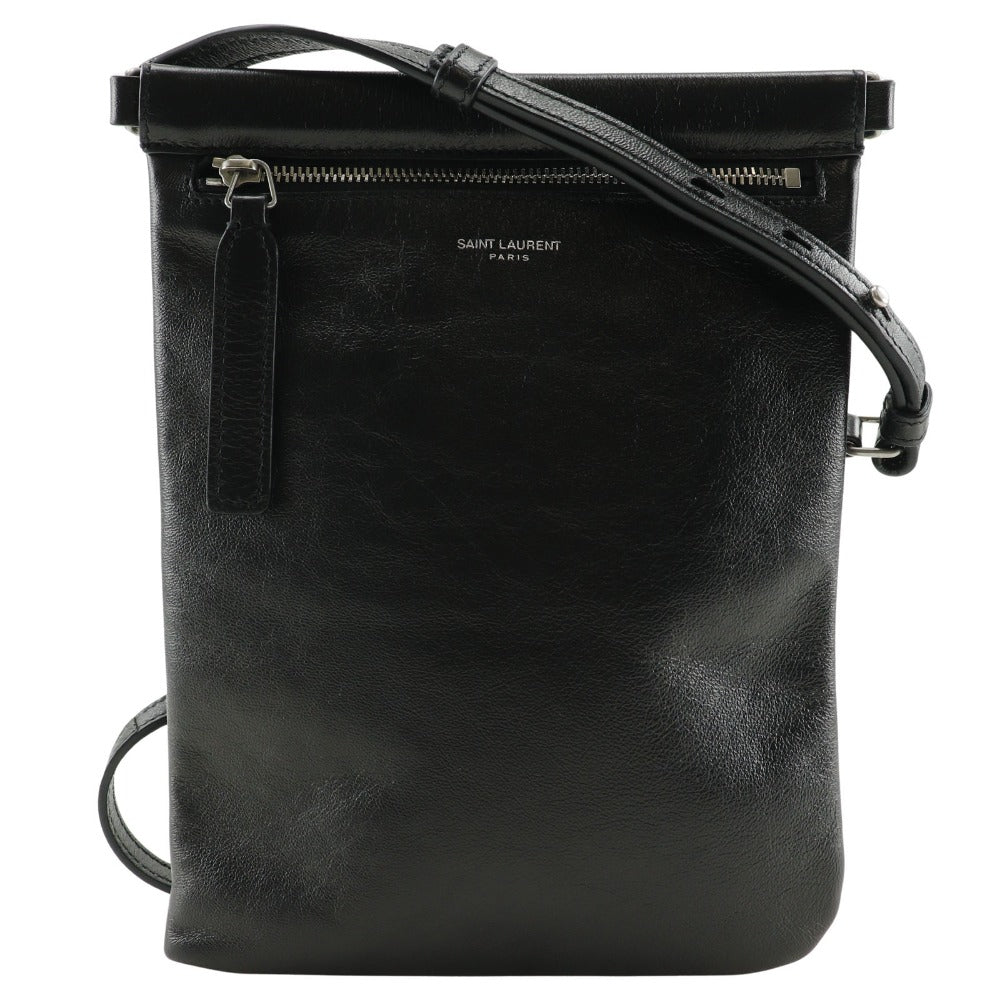 Saint Laurent Shoulder Bag - Rovelle Bags