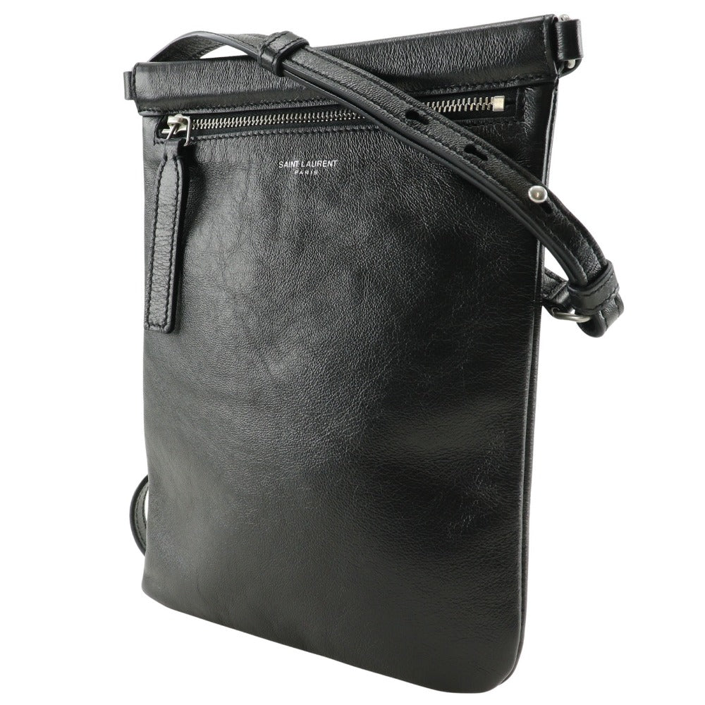 Saint Laurent Shoulder Bag - Rovelle Bags