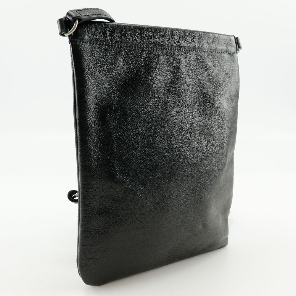 Saint Laurent Shoulder Bag - Rovelle Bags