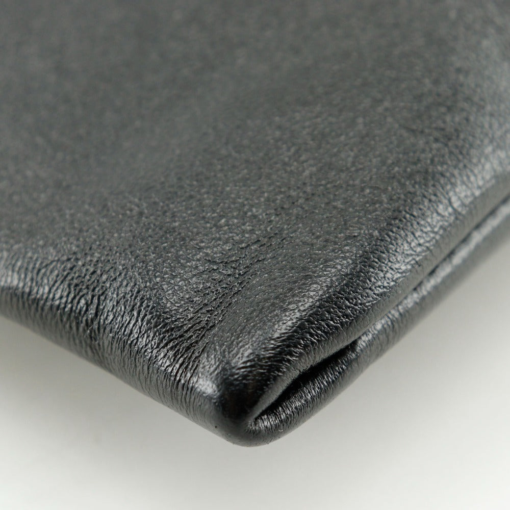 Saint Laurent Shoulder Bag - Rovelle Bags