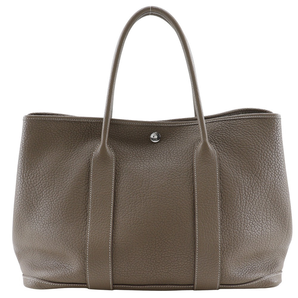 Hermès Garden Party Tote - Rovelle Bags