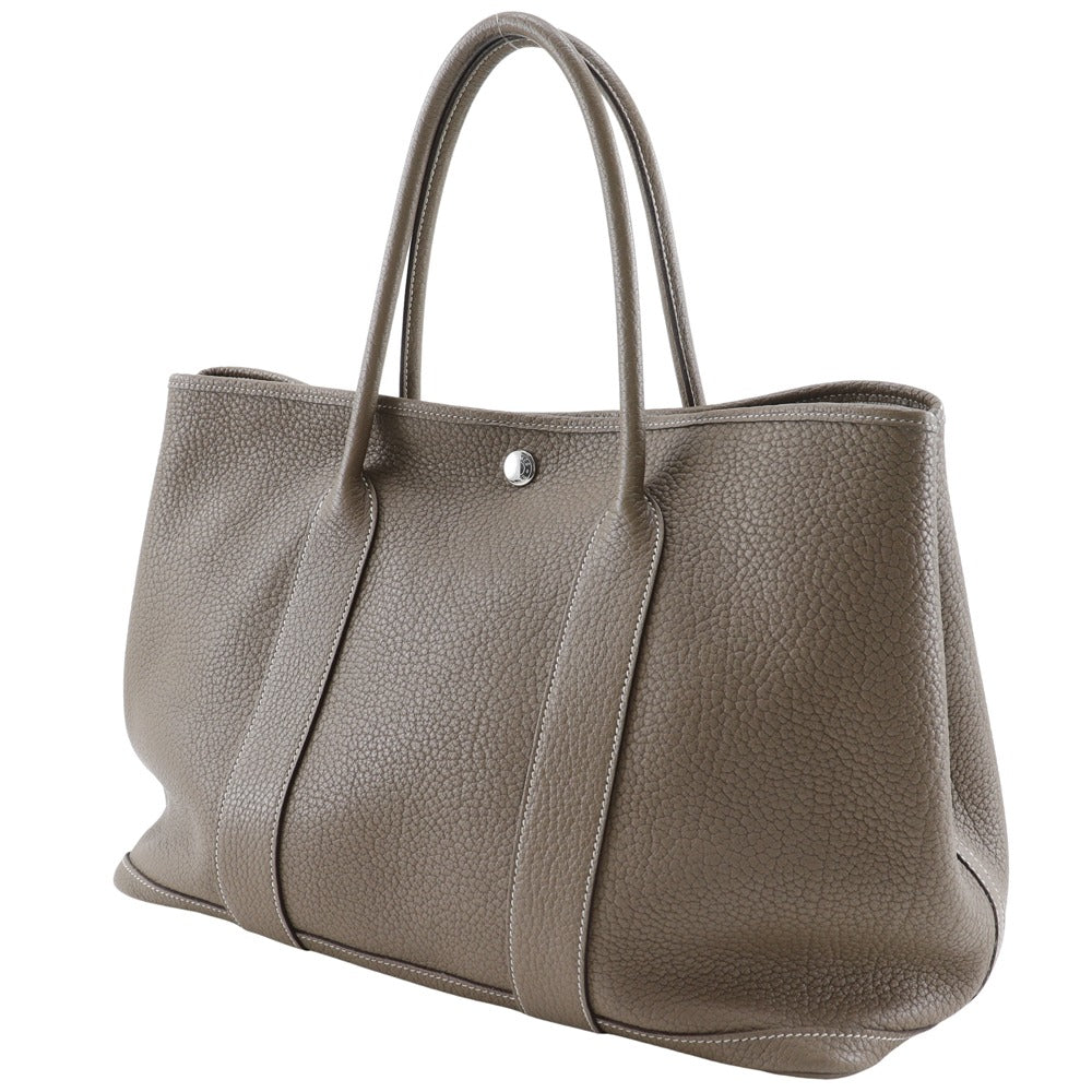 Hermès Garden Party Tote - Rovelle Bags