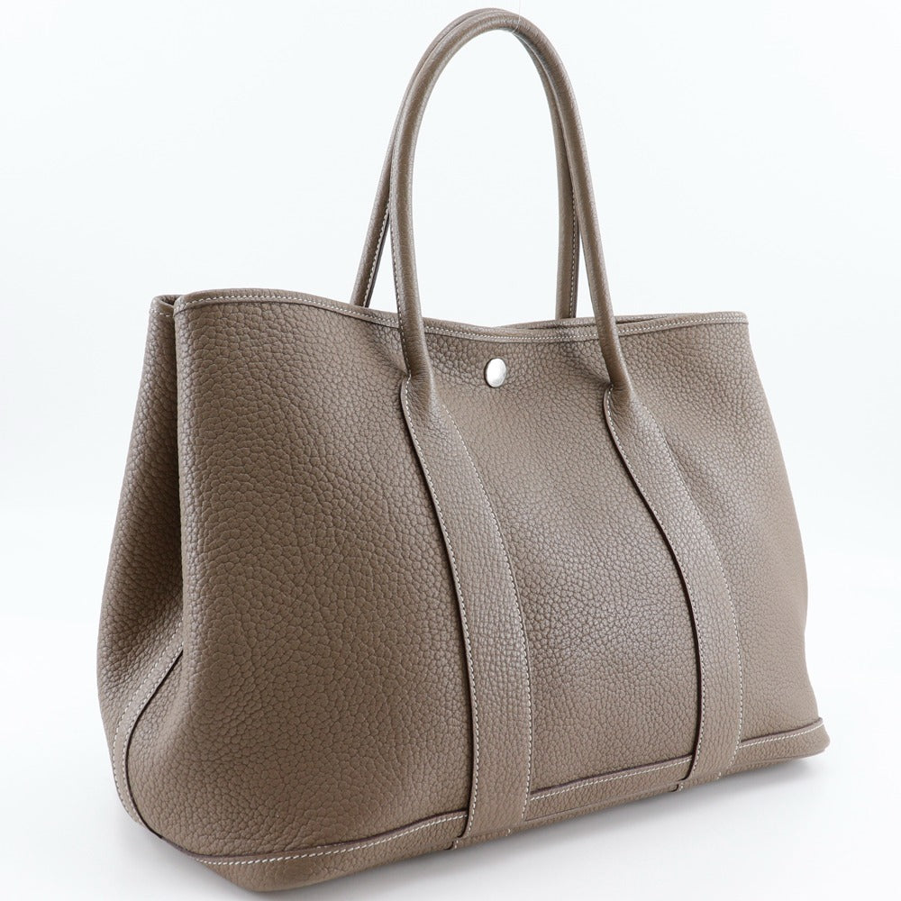 Hermès Garden Party Tote - Rovelle Bags