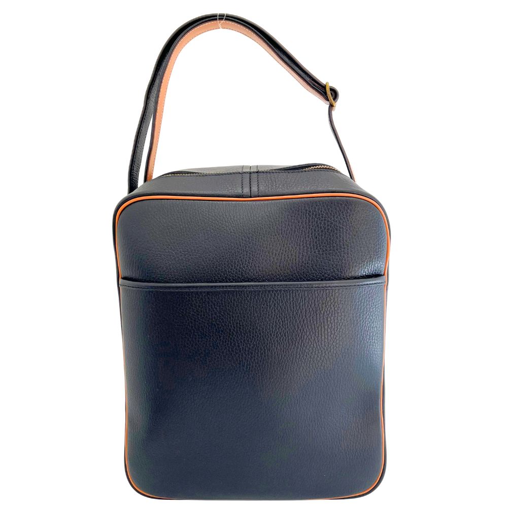 Hermès Shoulder Bag - Rovelle Bags