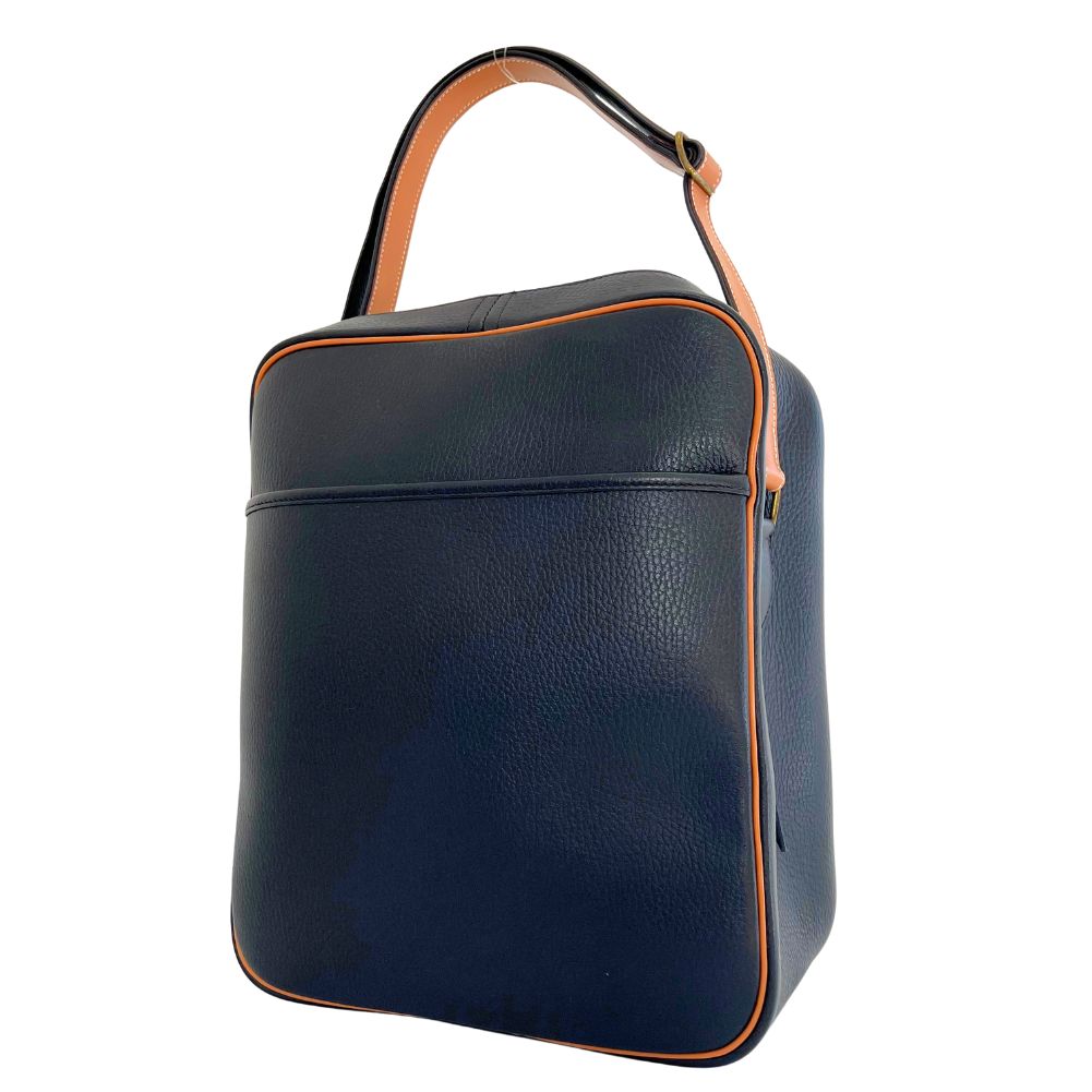 Hermès Shoulder Bag - Rovelle Bags