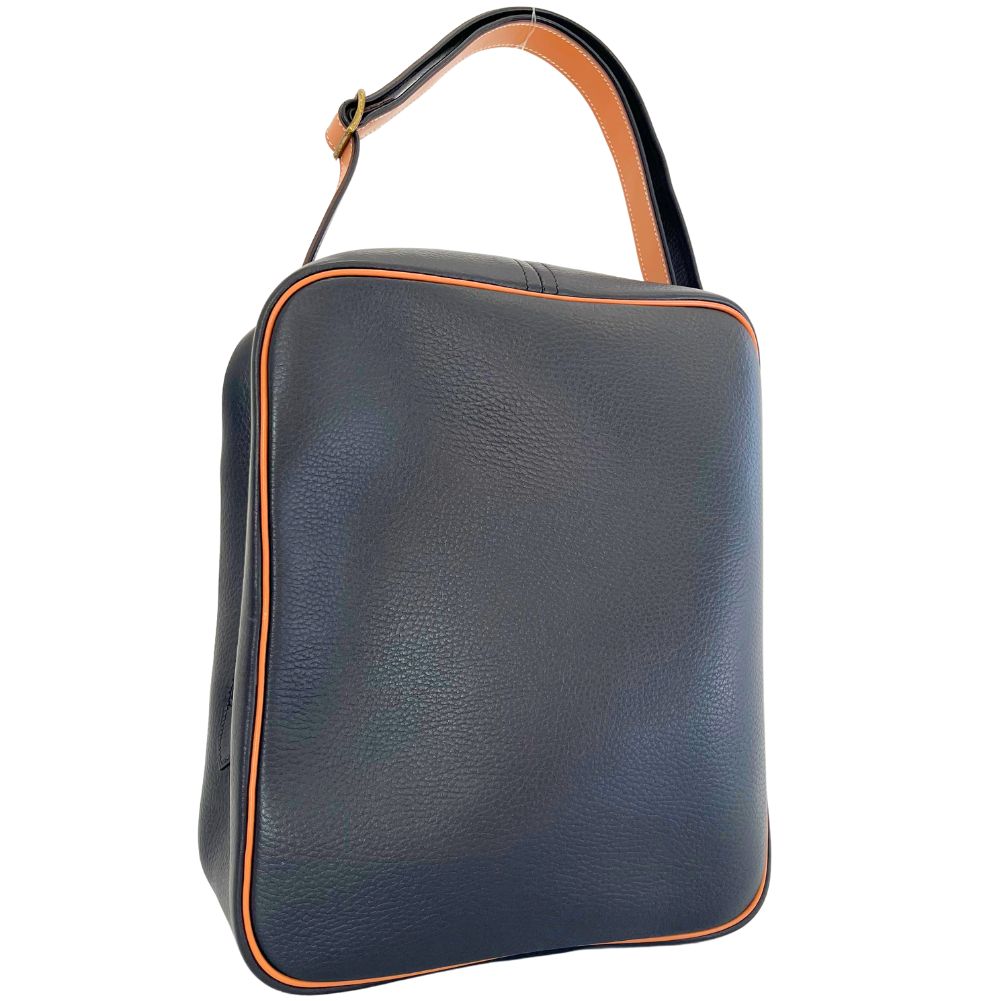 Hermès Shoulder Bag - Rovelle Bags