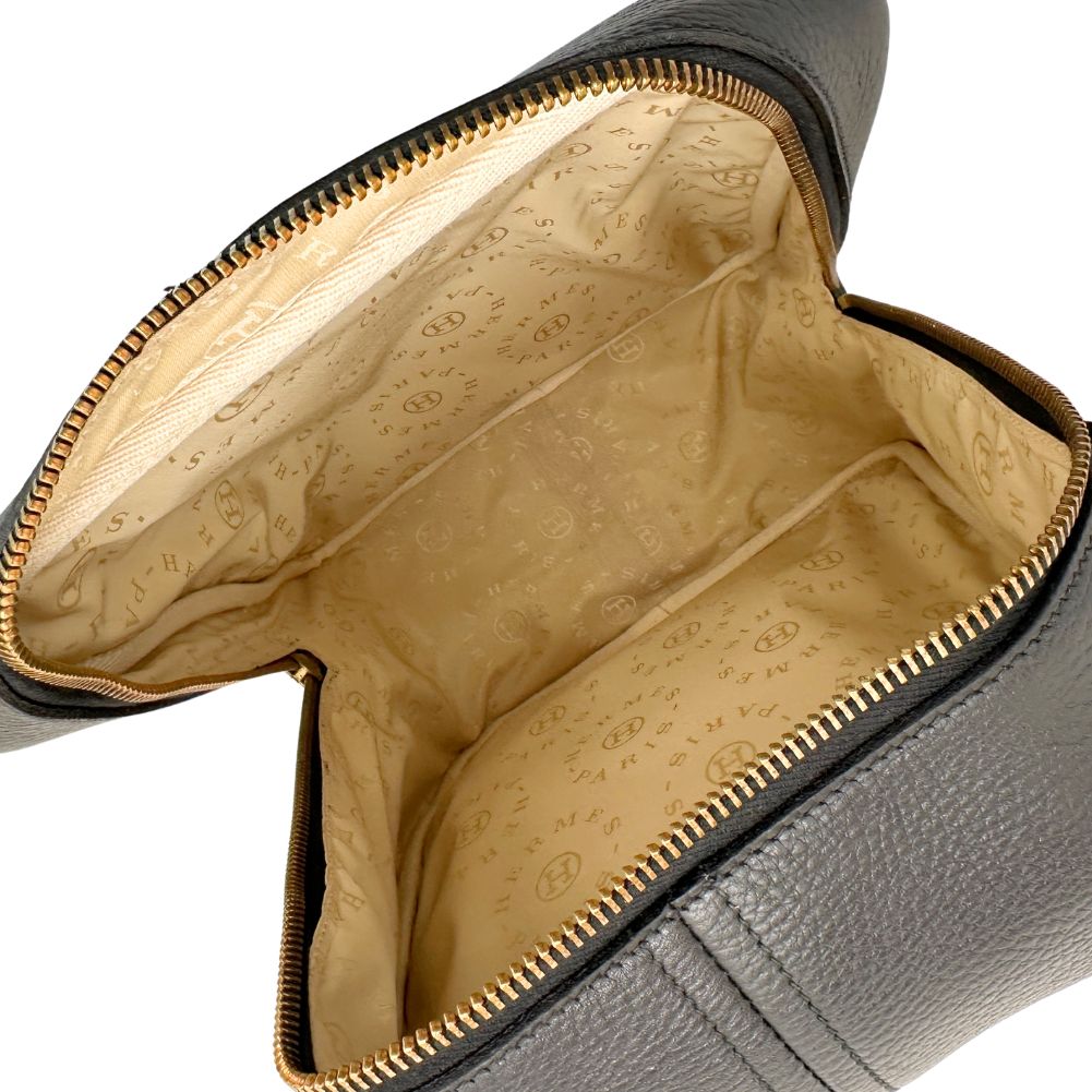 Hermès Shoulder Bag - Rovelle Bags