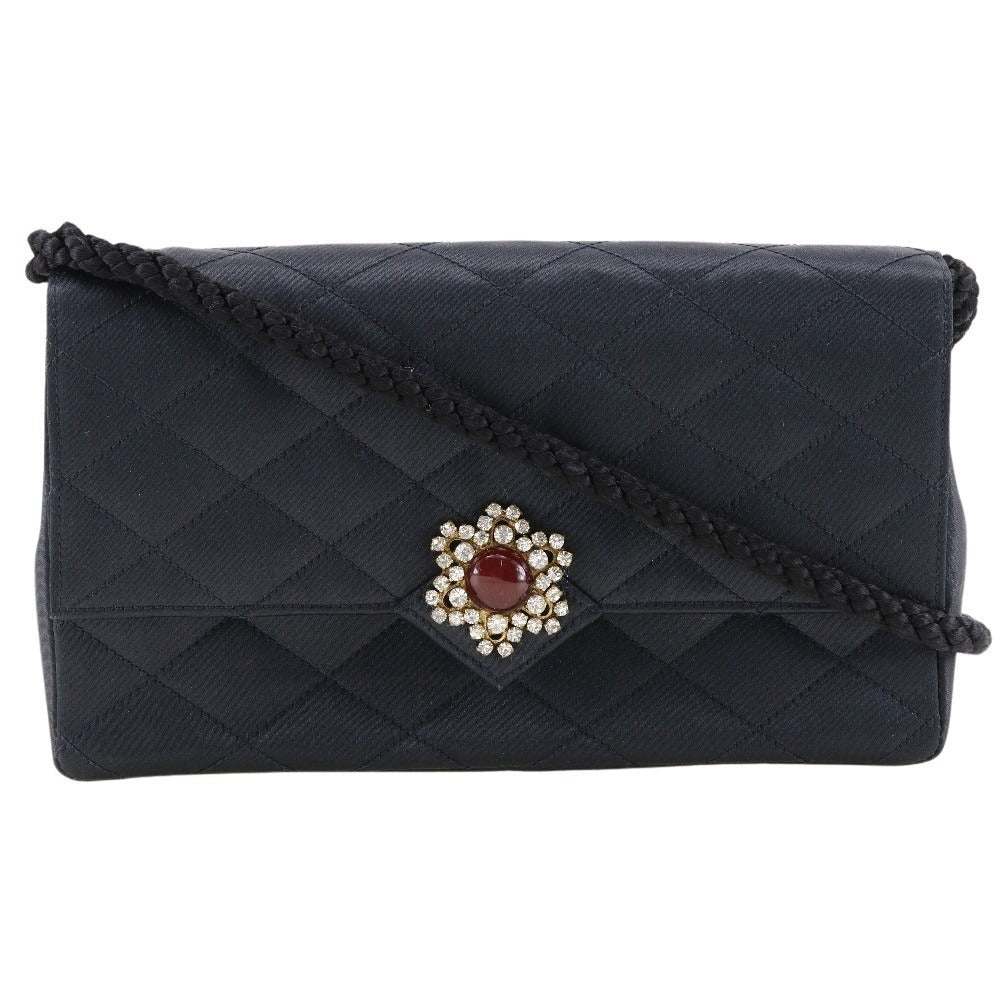 Chanel Classic Flap Shoulder Bag - Rovelle Bags
