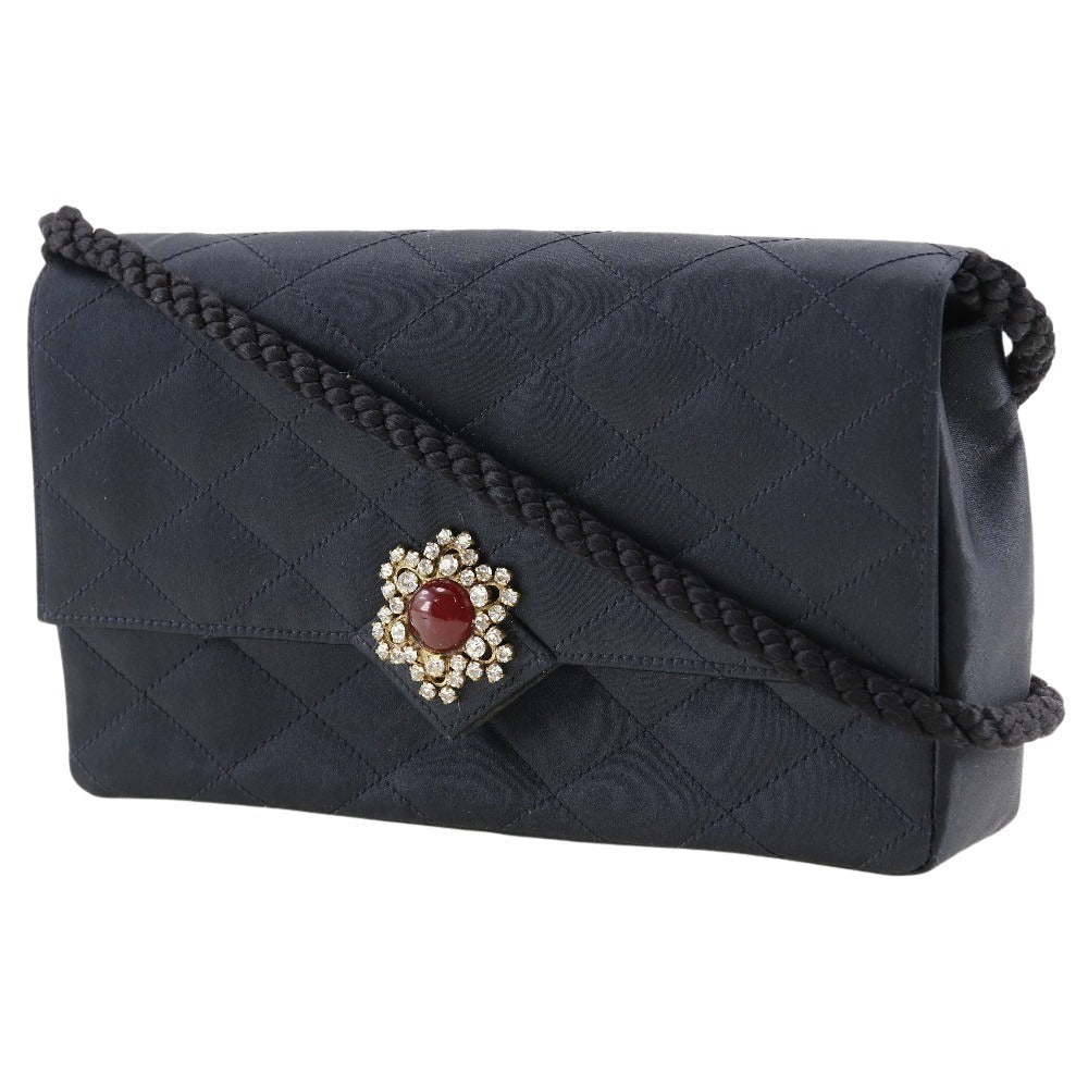 Chanel Classic Flap Shoulder Bag - Rovelle Bags