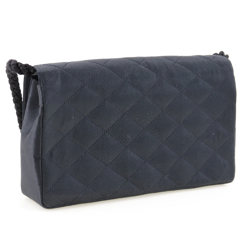 Chanel Classic Flap Shoulder Bag - Rovelle Bags
