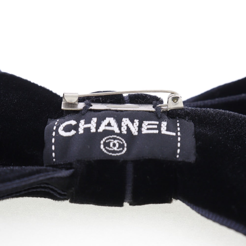 Chanel Classic Flap Tote Bag - Rovelle Bags