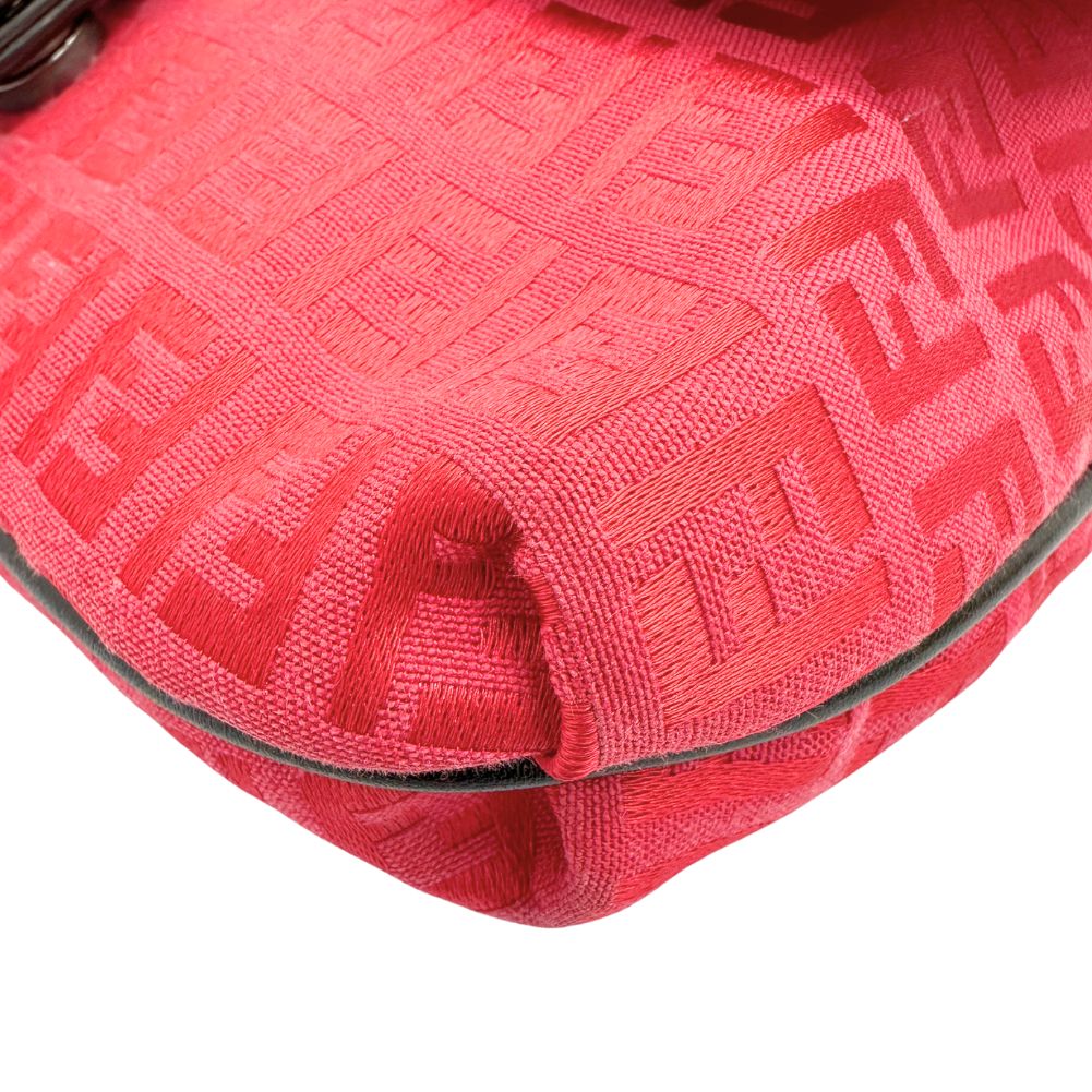 Fendi Clutch - Rovelle Bags