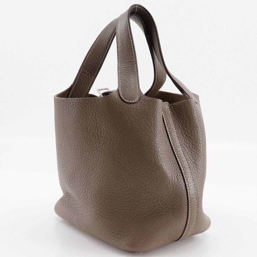 Hermès Handbag - Rovelle Bags