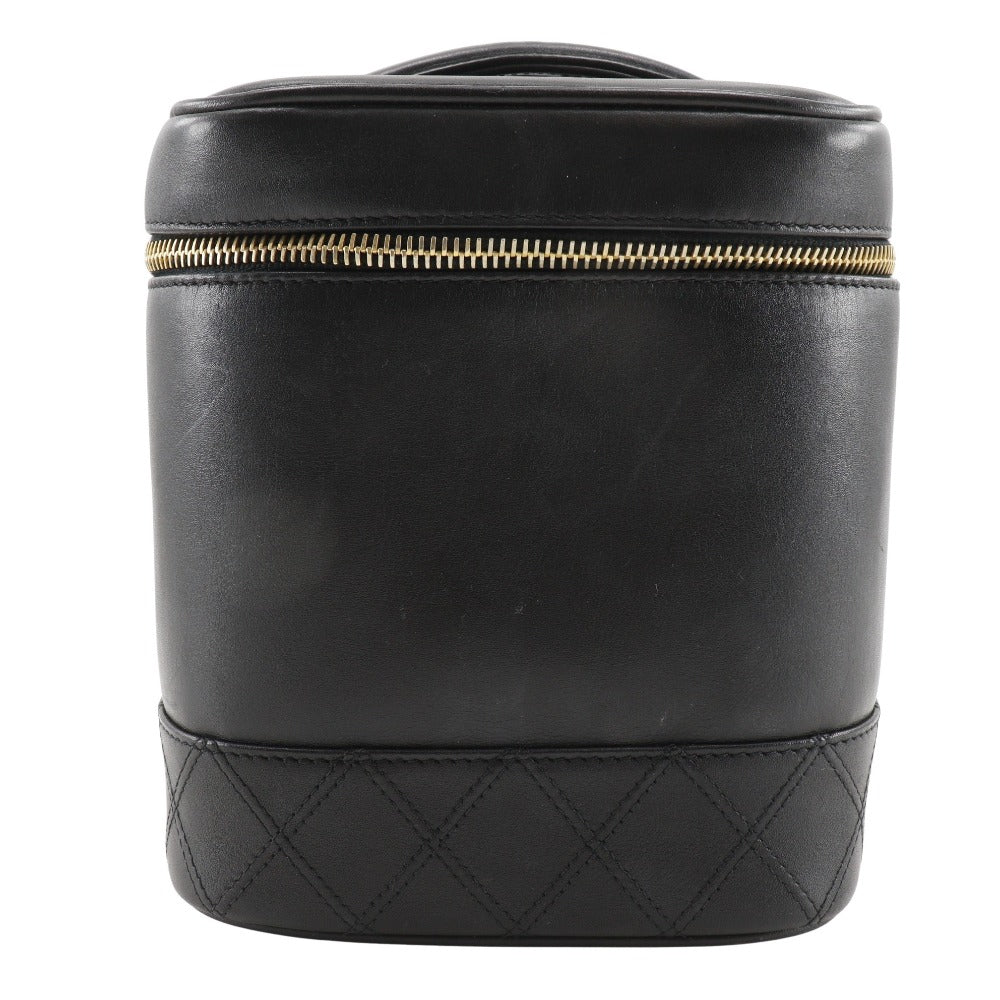 Chanel Classic Flap Flap Bag - Rovelle Bags