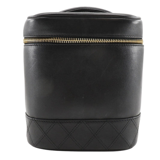Chanel Classic Flap Flap Bag - Rovelle Bags