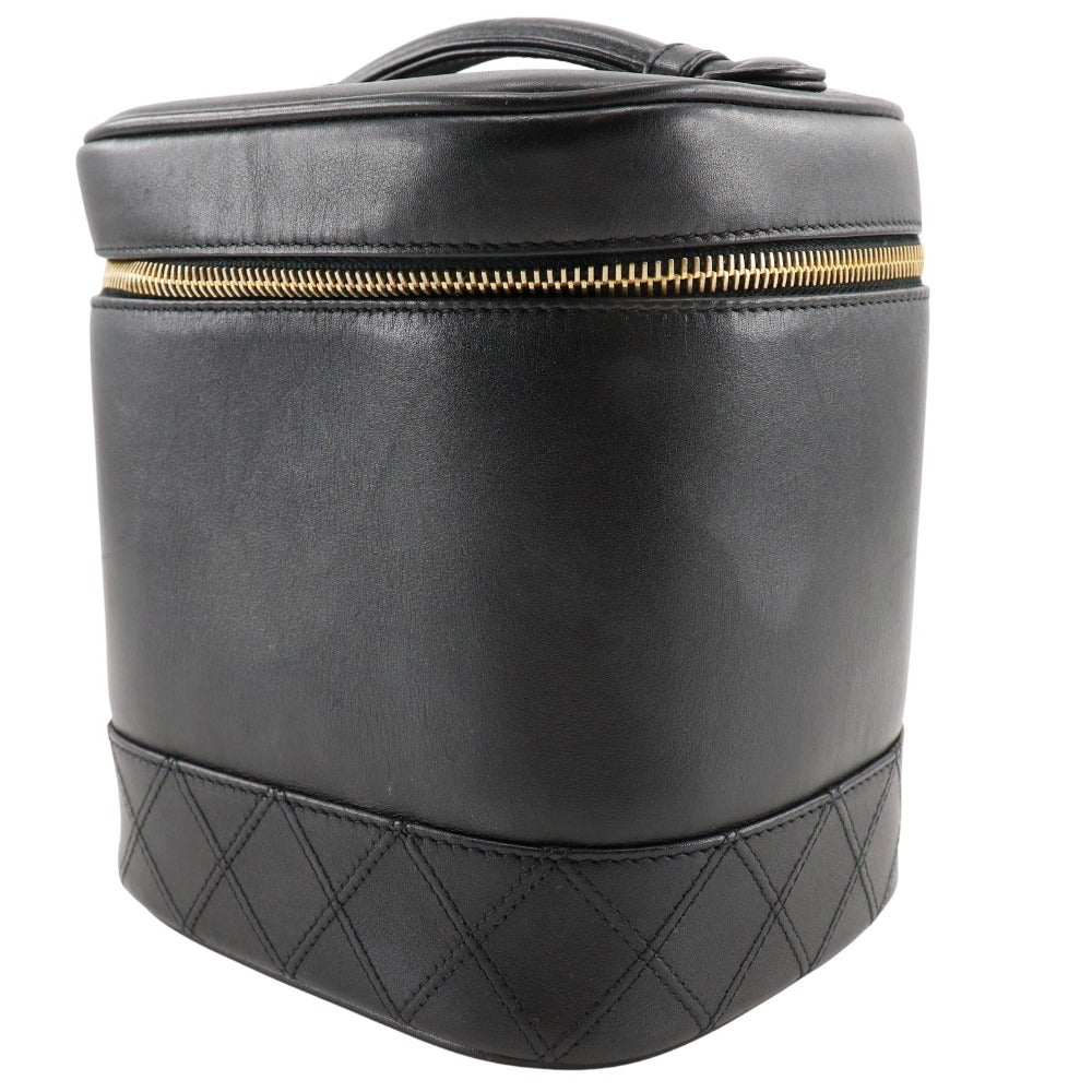 Chanel Classic Flap Flap Bag - Rovelle Bags