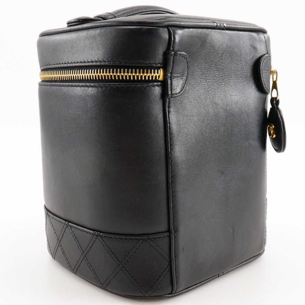 Chanel Classic Flap Flap Bag - Rovelle Bags