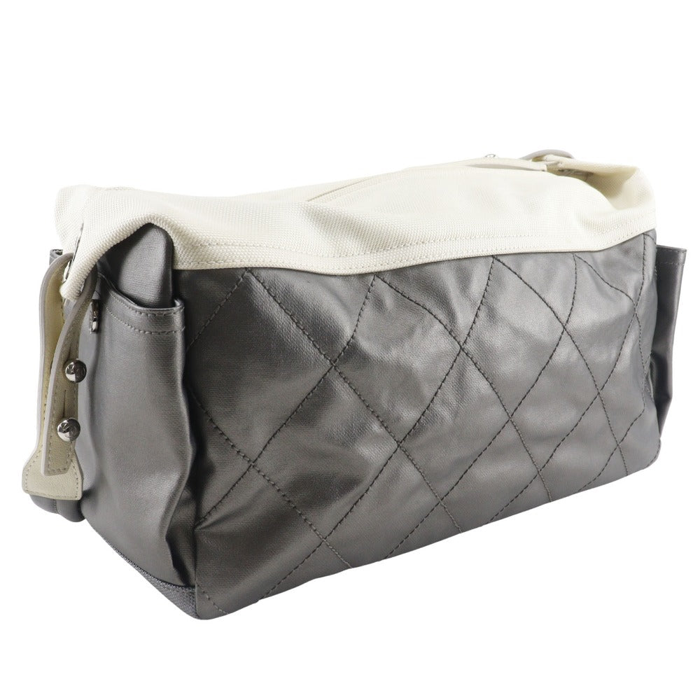 Chanel Classic Flap Shoulder Bag - Rovelle Bags